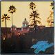 The Eagles- Hotel California