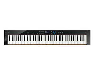 Casio PX-S6000 Digital Piano 88 Key ( grand piano )