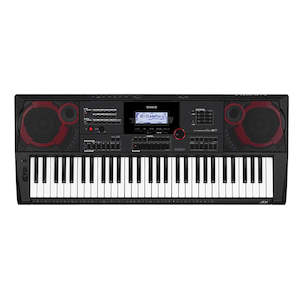 Casio CTX9000IN INDIAN SOUNDS Keyboard 800 TONES