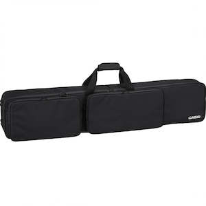 Casio SC900P Piano Padded Gig Bag Water Resistant (CDP-S1100, CDP-S350)