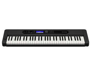 Casio CT-S410 Digital Keyboard