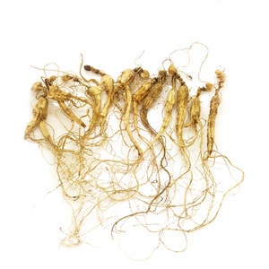 KiwiSeng Dry Ginseng Value Pack | Wild-Grown 12+ Year New Zealand Panax Ginseng &hellip;