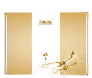 18th Anniversary Special Collection Gift Pack