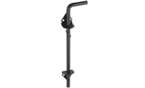Latches & Locks KS Fence & Deck: Dropbolt