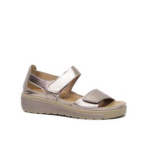 Products: Happy Champagne/soft Gold