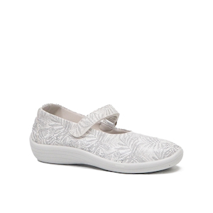 Estrela Palm K09 Light Grey