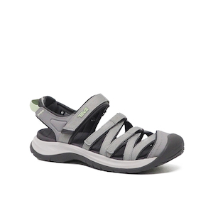 Tirra Sport Ct Drizzle