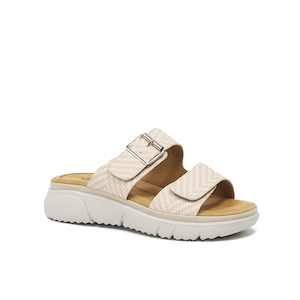 Products: Ranger Beige Raffia