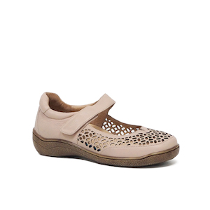 Products: Phoenix blush