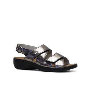 Products: Re391 metallic