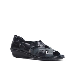 Products: Vichy coal/jet