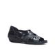 Vichy coal/jet