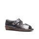 Deni pewter