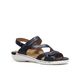 Beaux W Navy
