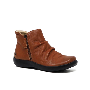 Products: Salzburg cognac