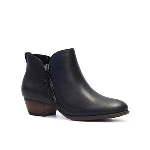 Products: Delta black