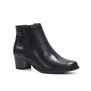 Products: Heaven black