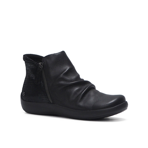 Products: Salzburg Black Lizard