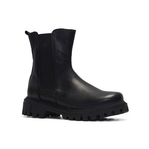 Products: Eg162 black