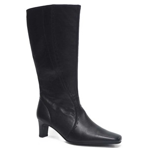 Products: Kirstie black