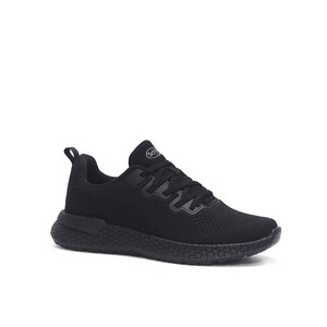 Products: Maisie black/black