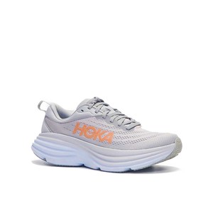 Products: Women’s Bondi 8 Harbor Mist/lunar Rock