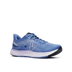 Products: Fresh Foam X 880v12 Night Air With Libra And Night Sky