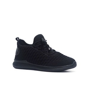 Products: Travelbound black