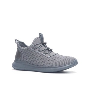 Products: Travelbound Light Grey