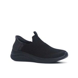 Products: Slip-in’s: Ultra Flex 3.0 – Smooth Step Black/black
