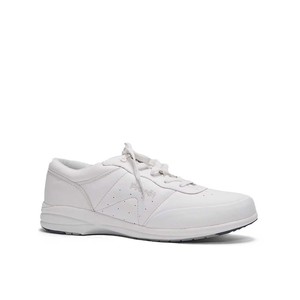 Washable Walker White