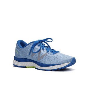 Products: Solvi V2 Blue