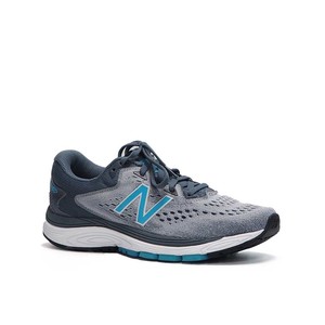 Products: Vaygo grey