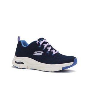 Products: Arch Fit – Comfy Wave Navy