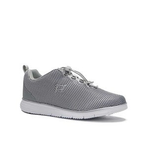 Products: Travelfit Prestige Silver/black
