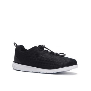 Products: Travelfit Prestige Black