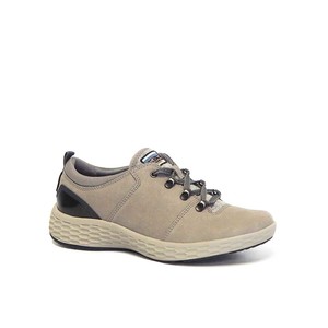 Freshexplore Tie Grey