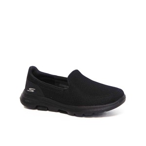 Gowalk 5 Black/black