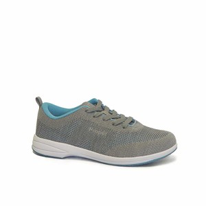 Products: Washable Walker Evolution Grey/blue