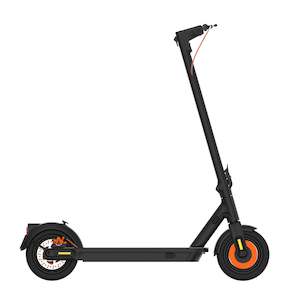 Inmotion Climber Electric Scooter