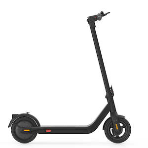 Electric Scooters: Inmotion Air Pro Electric Scooter