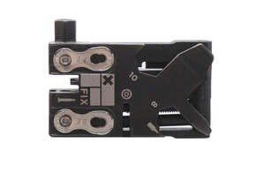 Electric Bike Accessories: FIX Manufacturing Wheelie Wrench Pro