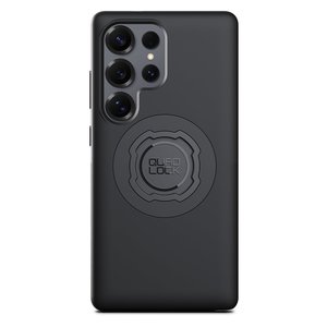 All: QUAD LOCK MAG CASE - SAMSUNG GALAXY S25 ULTRA
