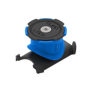 All: QUAD LOCK STEM / HANDLEBAR BIKE MOUNT