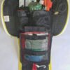 Products: First Response Kit - Medical - KT Services
