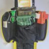 Products: IFAK v2 - KT Services