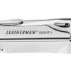Medium Pocket Knife - KT Services