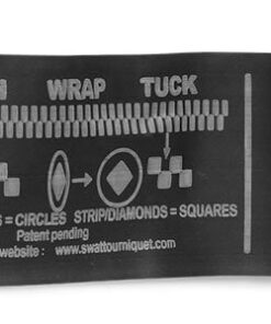 Products: GU Energy Gel - KT Services