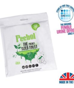 Products: FIXX Crampfix 20ml - KT Services