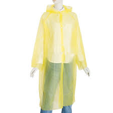 FIXX Gel X Pro 40g - KT Services